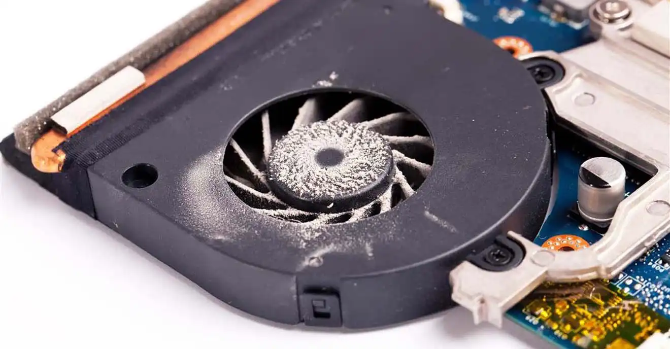 чистка ноутбука Acer в Новоалтайске