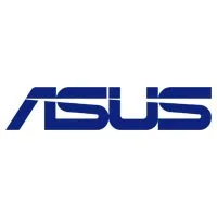 Замена и ремонт корпуса ноутбука Asus в Новоалтайске