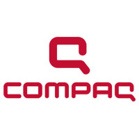 Замена жесткого диска на ноутбуке compaq в Новоалтайске