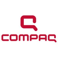 Замена матрицы ноутбука Compaq в Новоалтайске