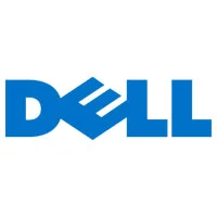 Замена и ремонт корпуса ноутбука Dell в Новоалтайске