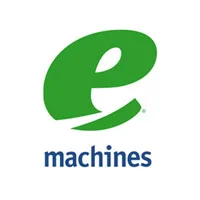 Замена матрицы ноутбука Emachines в Новоалтайске
