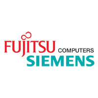 Замена жесткого диска на ноутбуке fujitsu siemens в Новоалтайске