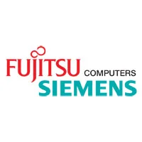 Замена и ремонт корпуса ноутбука Fujitsu Siemens в Новоалтайске