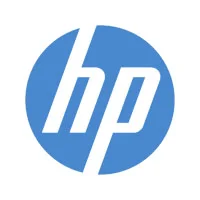 Замена клавиатуры ноутбука HP в Новоалтайске