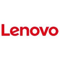 Ремонт ноутбуков Lenovo в Новоалтайске