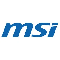 Замена и ремонт корпуса ноутбука MSI в Новоалтайске