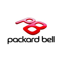 Замена жесткого диска на ноутбуке packard bell в Новоалтайске