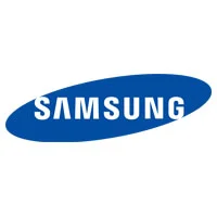Замена и восстановление аккумулятора ноутбука Samsung в Новоалтайске