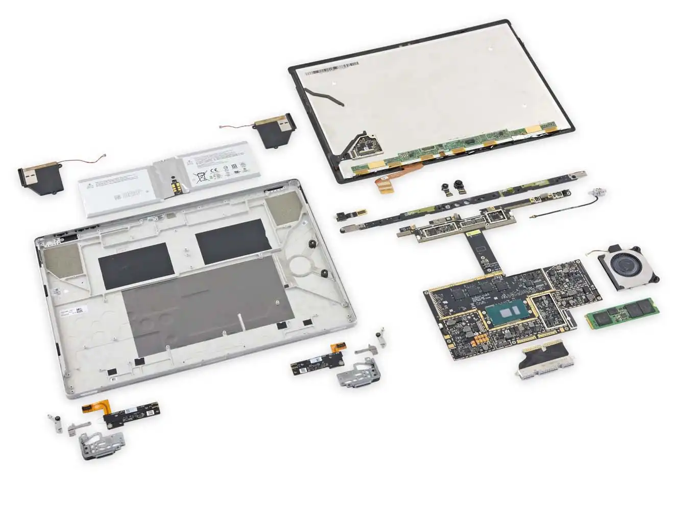 Ремонт Packard Bell в Новоалтайске