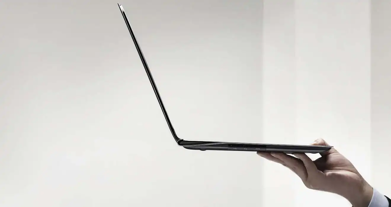 Ремонт ноутбуков Samsung в Новоалтайске | Сервисный центр