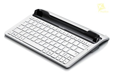 Замена клавиатуры ноутбука Samsung в Новоалтайске