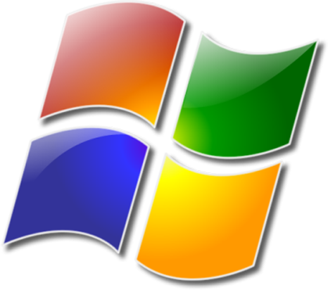 Переустановка Windows в Новоалтайске