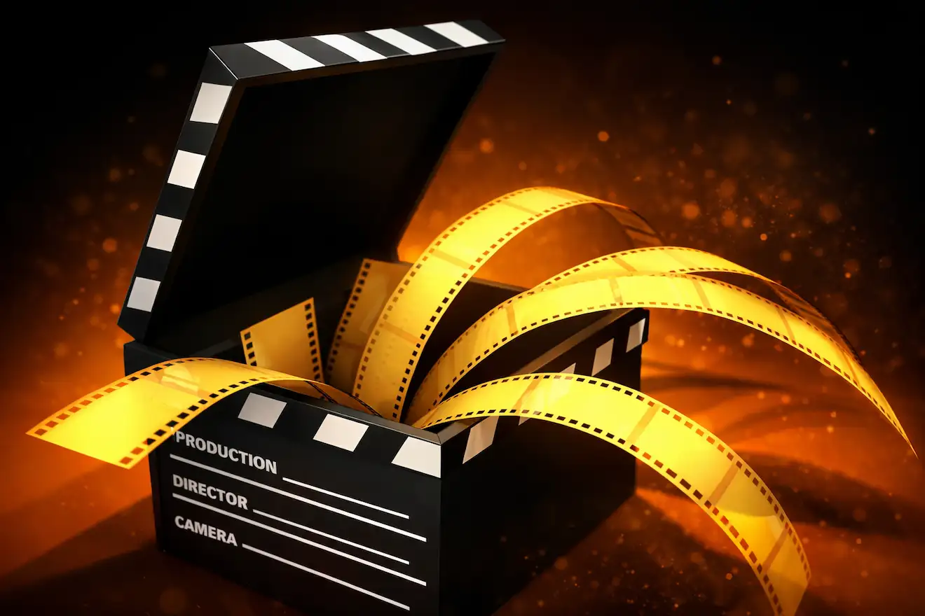 Установка видеокодека в Новоалтайске